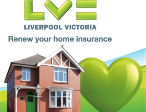 lv motorhome insurance contact number.